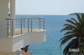 Apartments Boka Residence